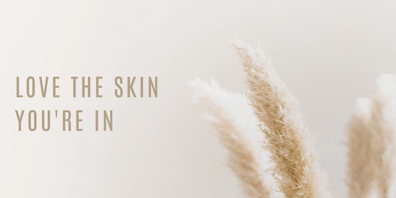 Get2 Aesthetics Plastische & Ästhetische Chirurgie Braunschweig & Hannover Get2 Aesthetics Plastische & Ästhetische Chirurgie Braunschweig & Hannover